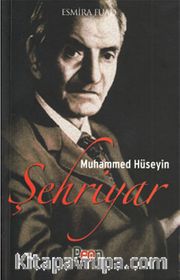 Muhammed Hüseyin Şehriyar