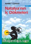 Natalya'nın İç Dökmeleri