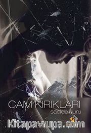 Cam Kırıkları