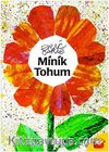 Minik Tohum