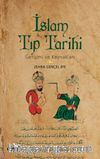 İslam Tıp Tarihi & Gelişimi ve Kaynakları