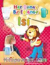 Isı / Her Deney Bir Eğlence