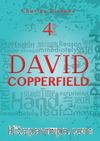 David Copperfield / Stage 4