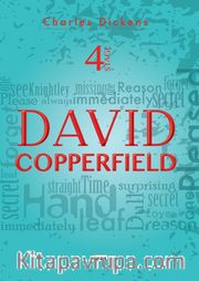 David Copperfield / Stage 4