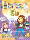 Su / Her Deney Bir Eğlence