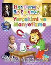 Yerçekimi ve Manyetizma / Her Deney Bir Eğlence
