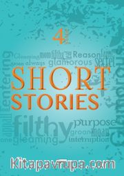 Short Stories / Stage 4