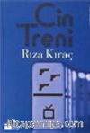 Cin Treni