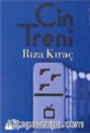 Cin Treni