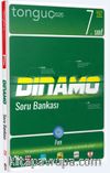 7. Sınıf Fen Bilimleri Dinamo Soru Bankası