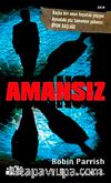 Amansız