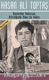 Başlarken Yalnızsın, Bitirdiğinde Daha da Yalnız