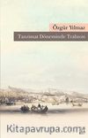Tanzimat Döneminde Trabzon