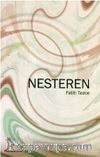 Nesteren