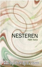 Nesteren