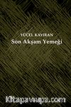 Son Akşam Yemeği
