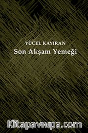 Son Akşam Yemeği