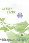 12. Sınıf Fizik Set