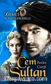 Bozkır Çiçeği Cem Sultan