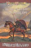 Batan Güneşin Ejderhaları