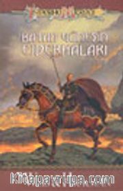 Batan Güneşin Ejderhaları