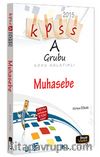 2015 KPSS A Muhasebe Konu Anlatımlı