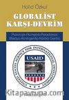 Globalist Karşı-Devrim & Psikolojik-Asimetrik-Paradoksal Medya-Kontrgerilla-Kontra Gerilla