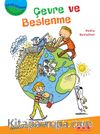 Çevre ve Beslenme