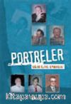 Portreler
