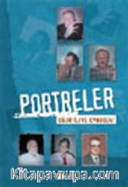 Portreler