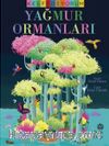 Keşfediyorum: Yağmur Ormanları