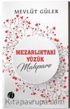 Mezarlıktaki Yüzük & Mahpare