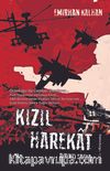 Kızıl Harekat 