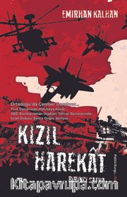 Kızıl Harekat 