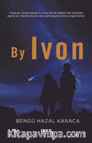 By Ivon