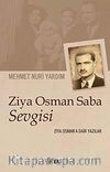 Ziya Osman Saba Sevgisi