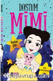 Dostum Mimi
