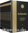 Sohbetler (8 Cilt Takım)