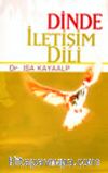 Dinde İletişim Dili