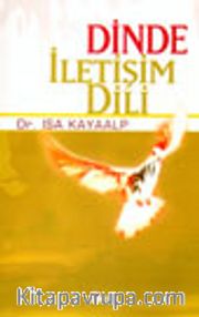 Dinde İletişim Dili