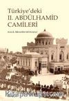 Türkiye’deki II. Abdülhamid Camileri