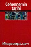 Cehennemin Tarihi