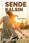 Sende Kalsın