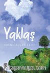 Yaklaş