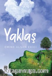 Yaklaş