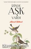 İzinde Aşk Vardı