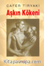 Aşkın Kökeni
