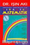 Düşünme Teknikleri İle Sıradışı Matematik