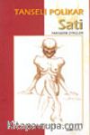 Sati / Fantastik Öyküler