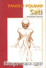 Sati / Fantastik Öyküler